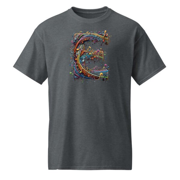 DryBlend® T-Shirt