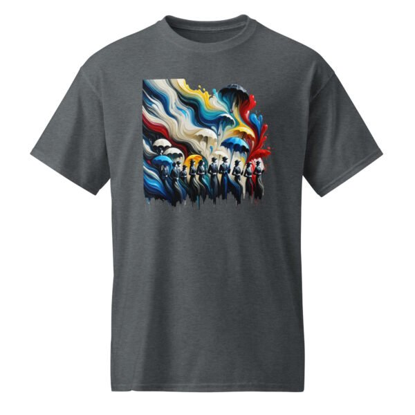 DryBlend® T-Shirt - Image 5