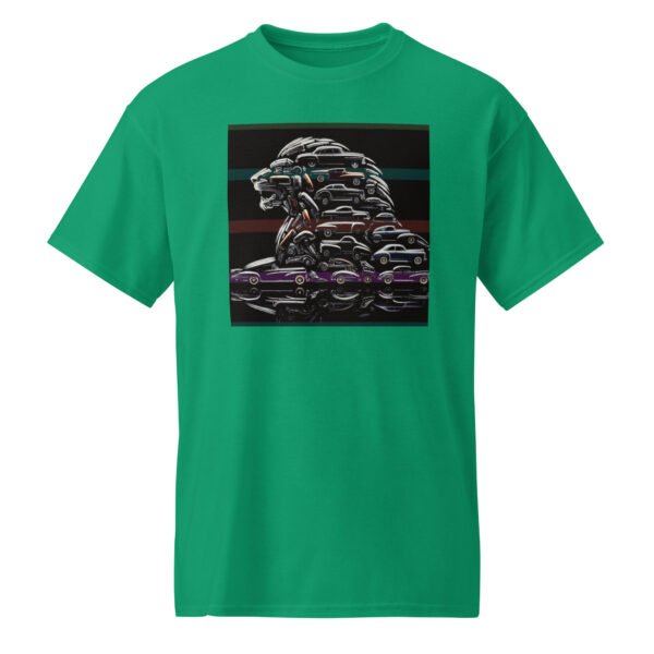 DryBlend® T-Shirt - Image 7