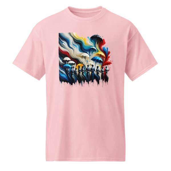 DryBlend® T-Shirt - Image 11