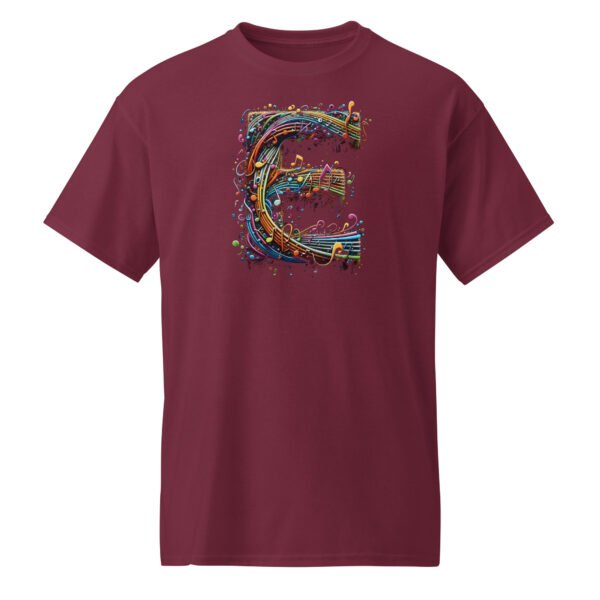 DryBlend® T-Shirt - Image 4