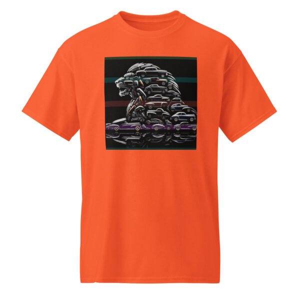 DryBlend® T-Shirt - Image 8