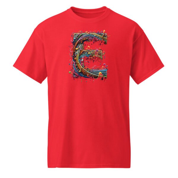 DryBlend® T-Shirt - Image 5