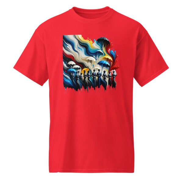 DryBlend® T-Shirt - Image 6