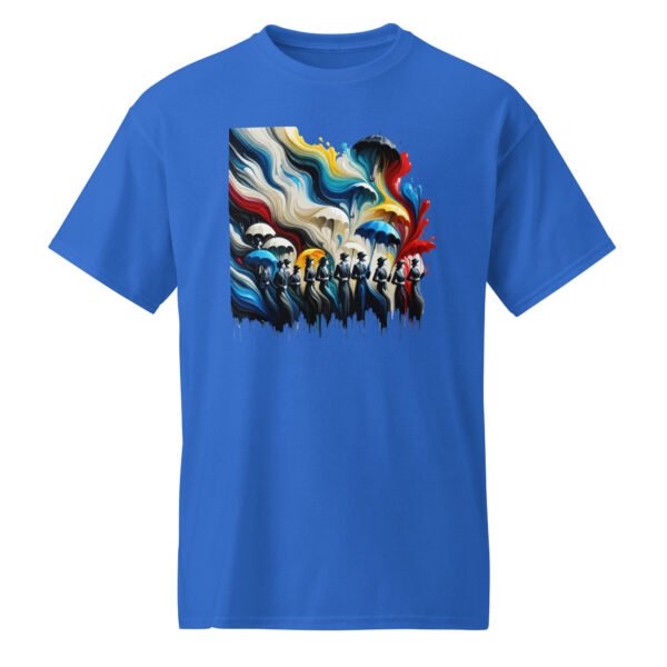 DryBlend® T-Shirt - Image 7