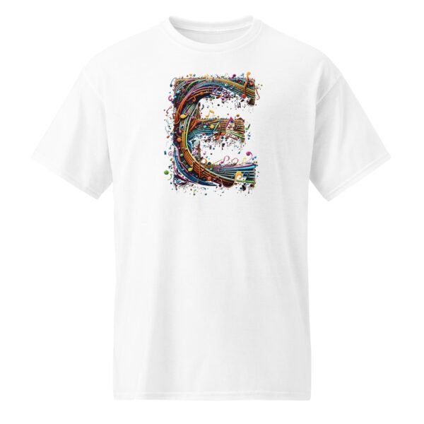 DryBlend® T-Shirt - Image 11