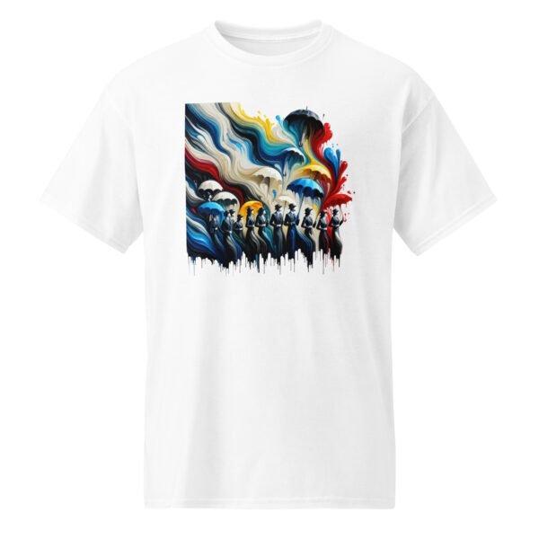 DryBlend® T-Shirt - Image 12