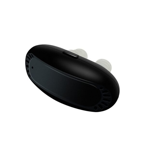 Allergic Chronic Intelligent Infrared Nasal Relief Device - Image 3