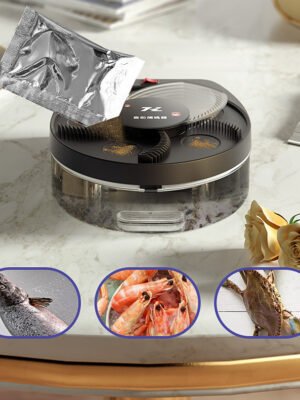 Wireless Fly-killing Lamp Restaurant Indoor Wall-mounted Trapping Fly Trap Artifact