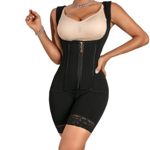 Shaping Vest Body-shaping Corsets - Image 3
