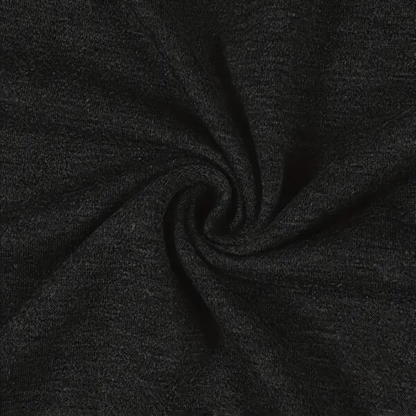 Fashion T-Shirt - Image 4