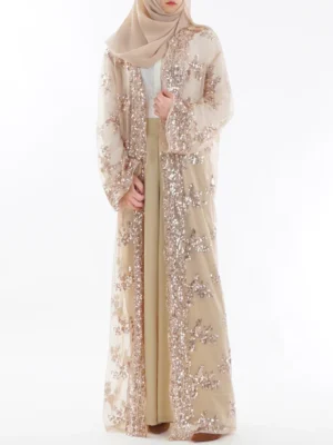 dresses arab muslim dress moroccan turkey kaftans for women