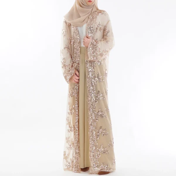 dresses arab muslim dress moroccan turkey kaftans for women
