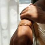 Custom Name Bracelet for Personalized Gift - Image 5