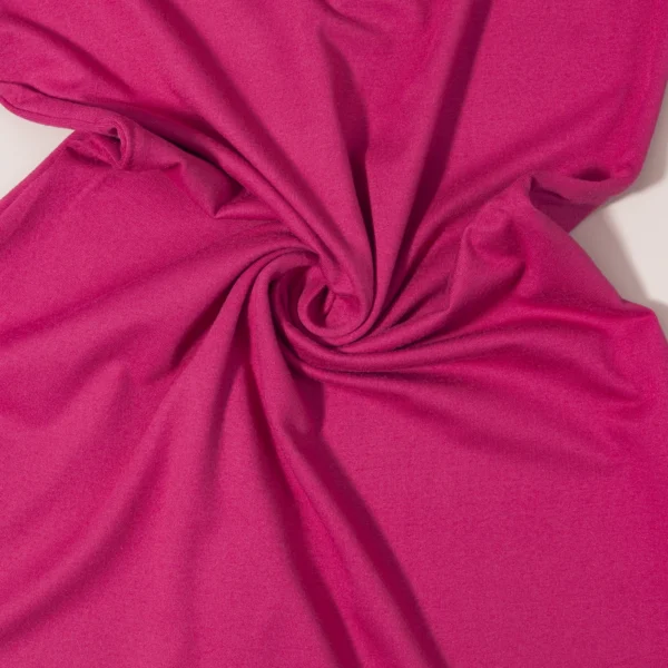 Top Bodycon One Piece - Image 6