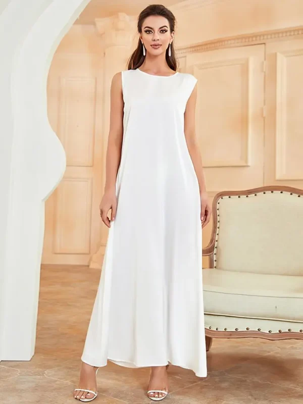 African Dresses - Image 6