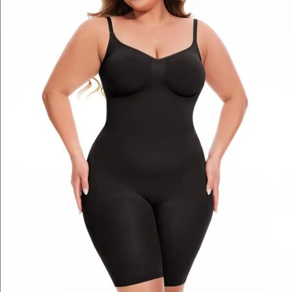 Abdomen Shapewear
