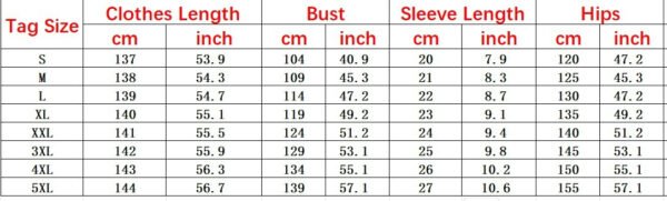 European And American Solid Color And V-neck Oversized Pocket Low-grade Jumpsuit - Image 6