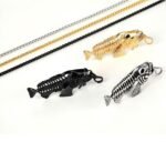 Fish Necklace - Image 5