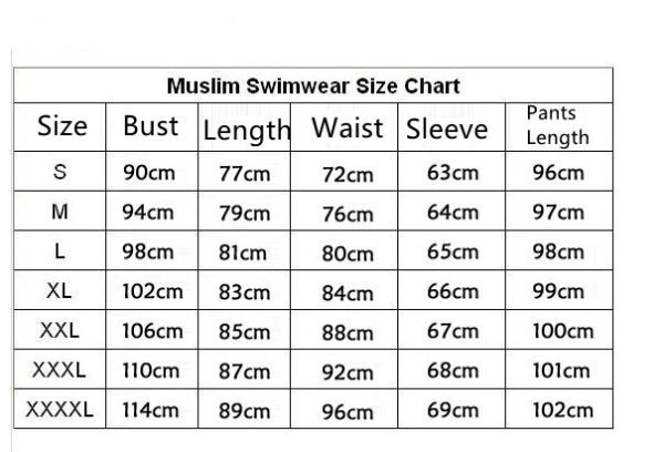 Women's Fashion Casual Print Swimsuit Set - Image 6