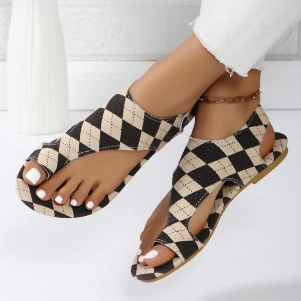 Women Sandals
