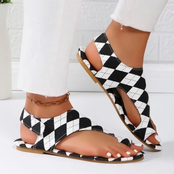 Women Sandals - Image 4
