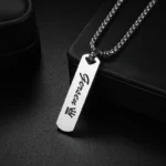 Simple Style Personalized Eyes Color Picture Stainless Steel - Image 6