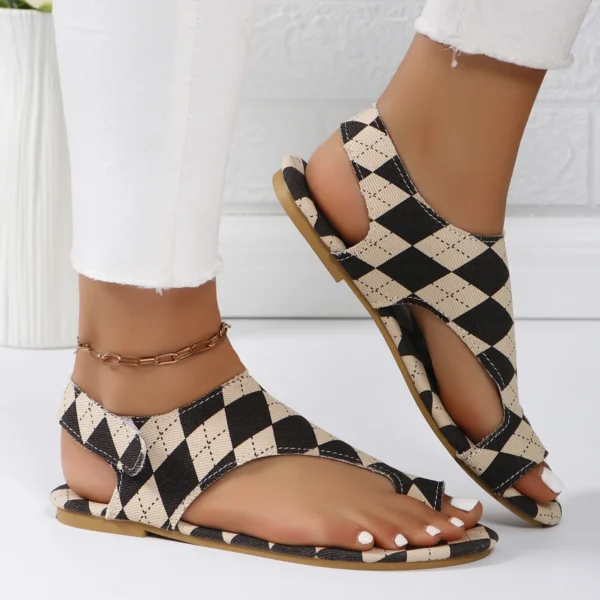 Women Sandals - Image 3