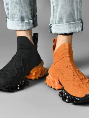 Men Shoes  Luxury shoes