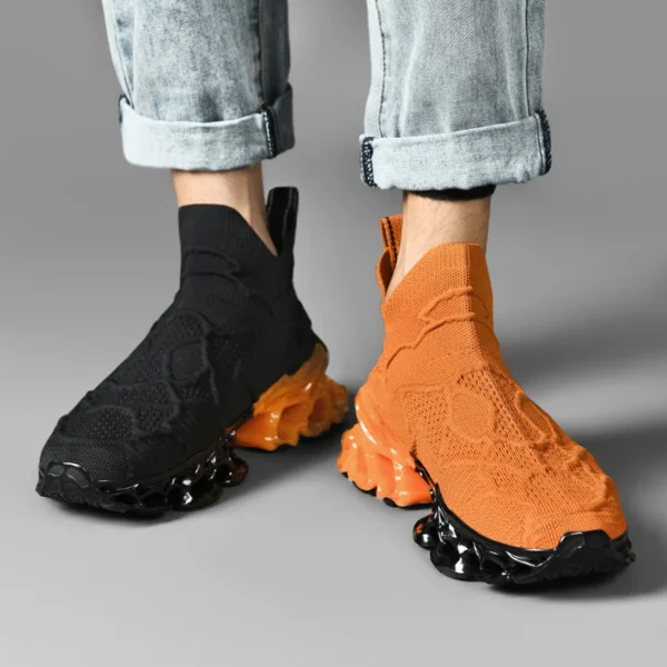 Men Shoes  Luxury shoes