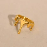Dripping Drop Ring - Image 5