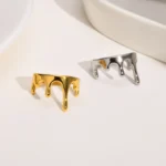 Dripping Drop Ring - Image 4