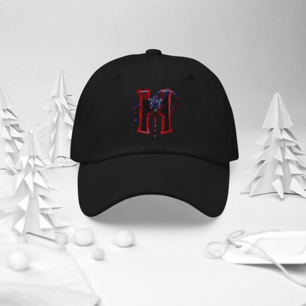 Dad hat - Image 2