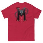 Unisex classic tee - Image 8