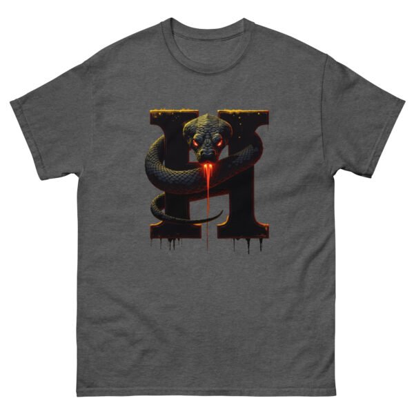 Unisex classic tee - Image 11