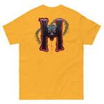 Unisex classic tee - Image 16
