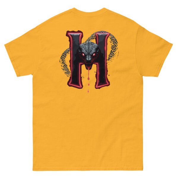 Unisex classic tee - Image 16