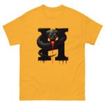 Unisex classic tee - Image 15