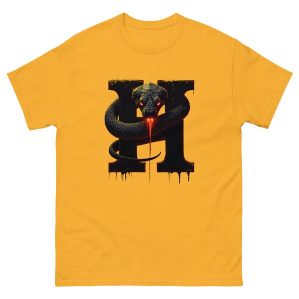 Unisex classic tee - Image 15