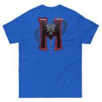 Unisex classic tee - Image 10