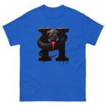 Unisex classic tee - Image 9