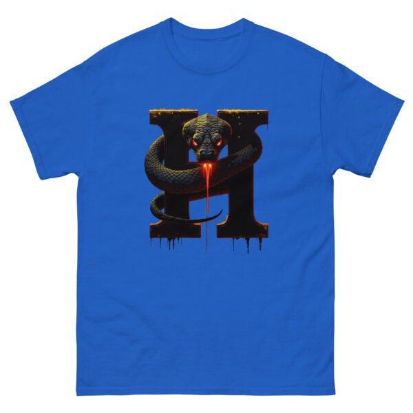 Unisex classic tee - Image 9