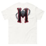 Unisex classic tee - Image 18