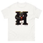 Unisex classic tee - Image 17