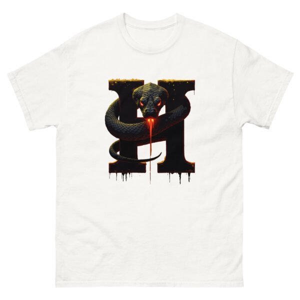 Unisex classic tee - Image 17