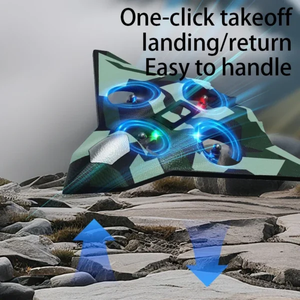Fighter Plane - Image 6