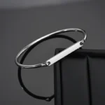 Customized Engraved Name Date - Image 4