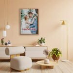 500/1000pcs Personalized Photo Puzzle - - Image 2