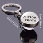 Keyring Customized Products - Image 3