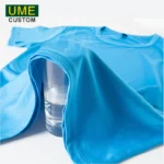 Quick-drying Custom T Shirt - Image 5